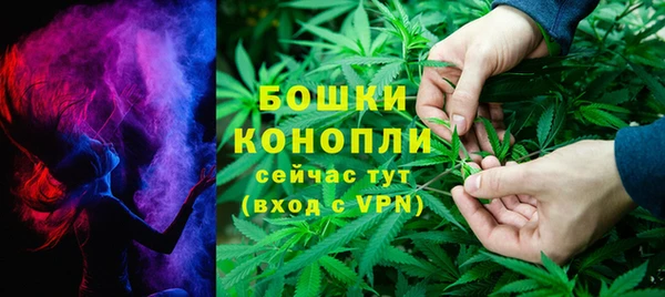 MDMA Ельня